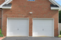 free Otterwood garage extension quotes
