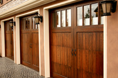 Otterwood garage extension quotes